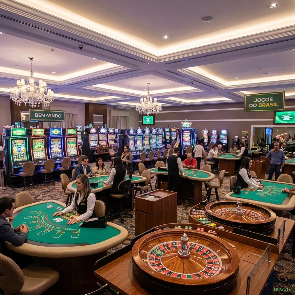 cassino_Live