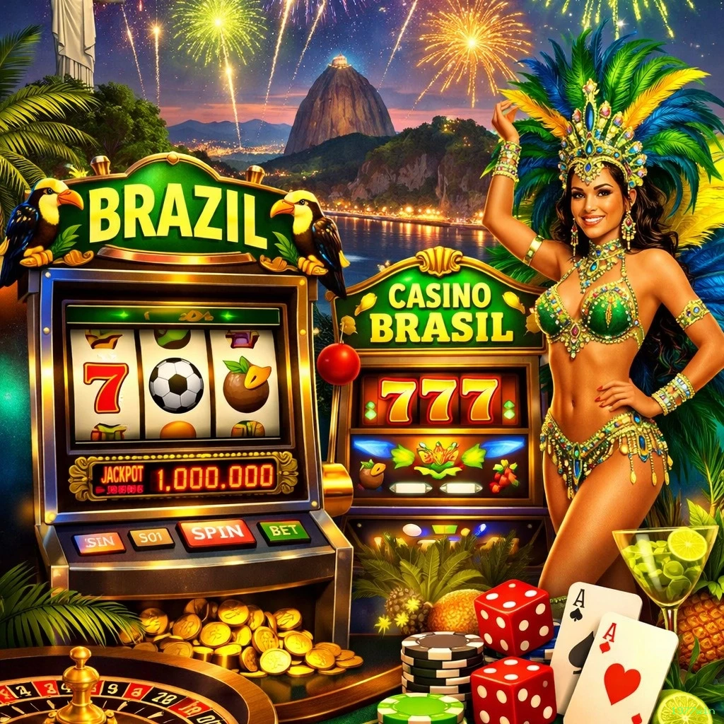 jogos_新游戏