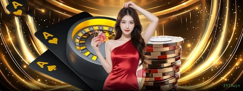 slot_Jackpots